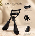 Complete Lash & Brow Tool Kit